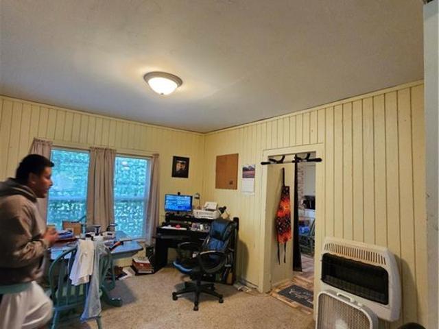 House for sale in Kansas