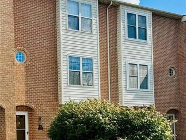 Townhouse for sale in Lehigh, Pennsylvania
