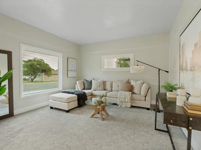 House for sale in Box Elder, Utah