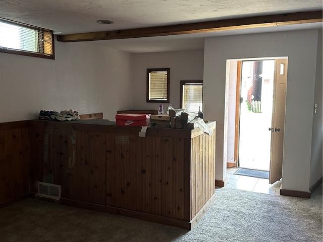 House for sale in Tarentum, Allegheny County