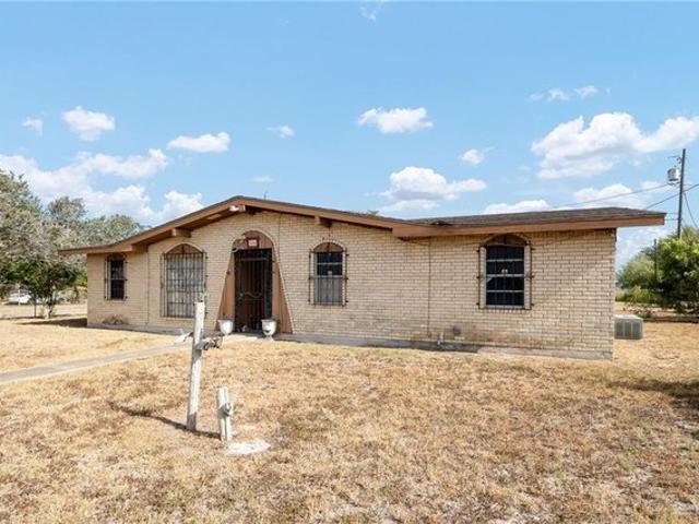 House for sale in Hidalgo, Texas