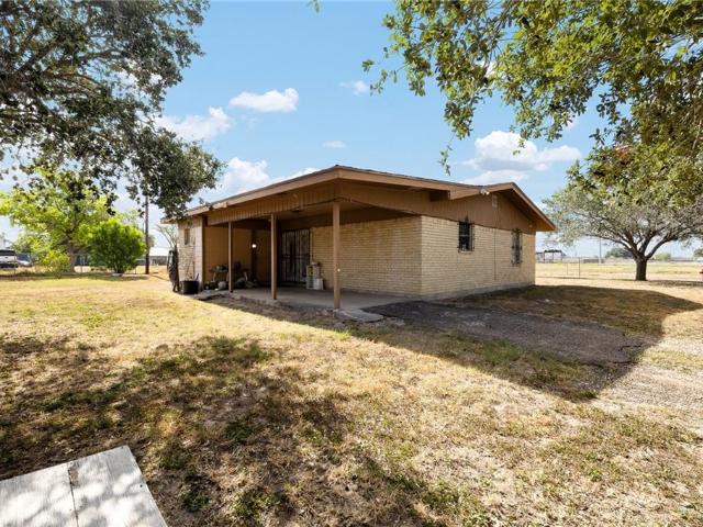 House for sale in Hidalgo, Texas