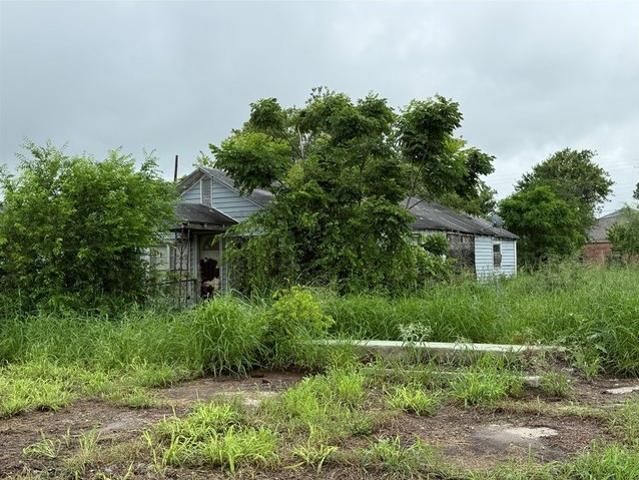 House for sale in Robstown, Texas