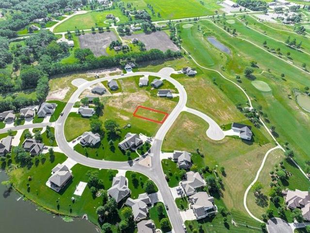 Land for sale in Kansas