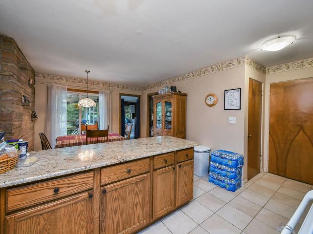 House for sale in Wheaton, DuPage County