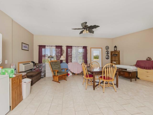 House for sale in Woodford, Illinois