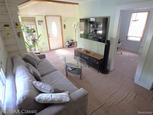 House for sale in Madison Heights, Michigan
