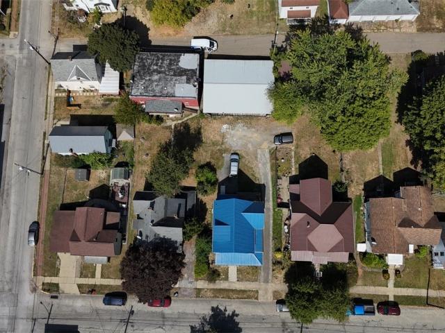 House for sale in Butler, Pennsylvania