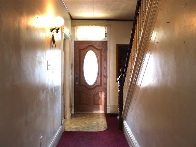 House for sale in Butler, Pennsylvania