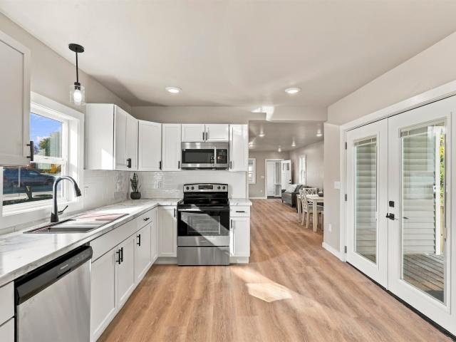 House for sale in Neenah, Winnebago County