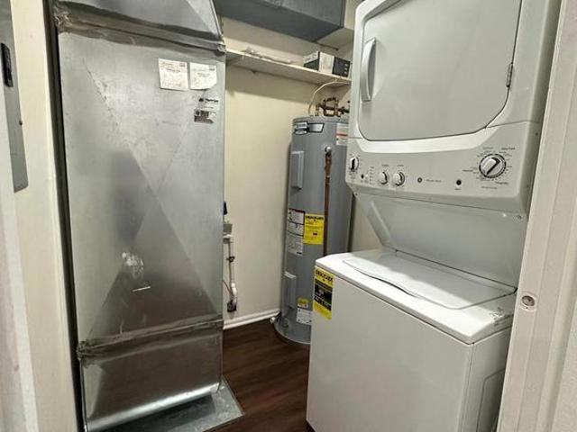 Condo for sale in Windsor, New Jersey