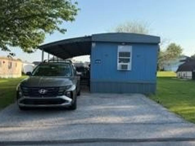 House for sale in York, Pennsylvania
