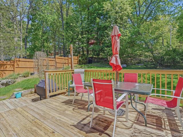 House for sale in Blooming Grove, New York