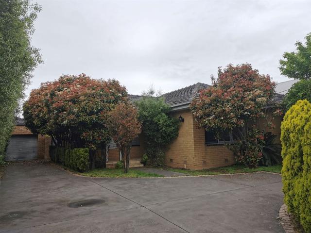 Apartment for rent in Camerons Creek, Victoria