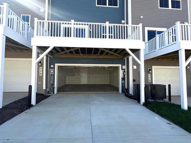 Property for rent in Kearneysville, West Virginia