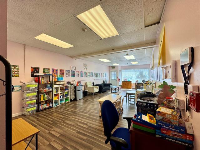 Property for rent in East Providence, Rhode Island