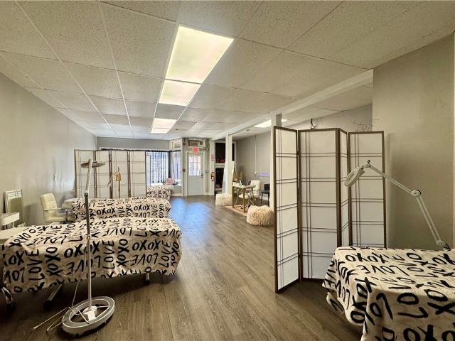 Property for rent in East Providence, Rhode Island