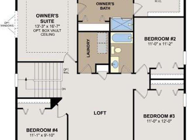 House for sale in Chaska, Minnesota