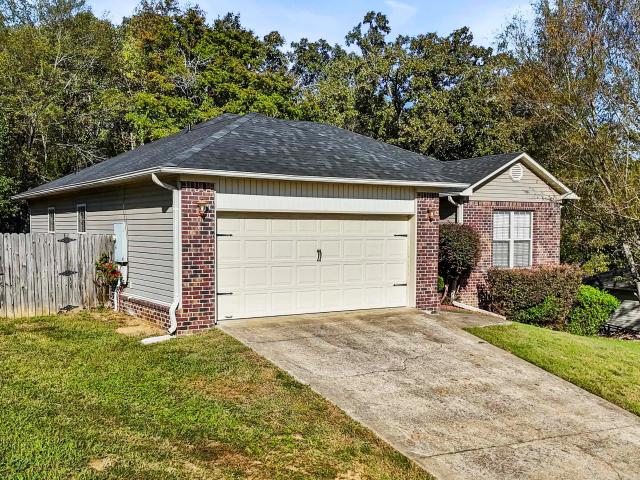 House for sale in Oakridge Estates, Austin