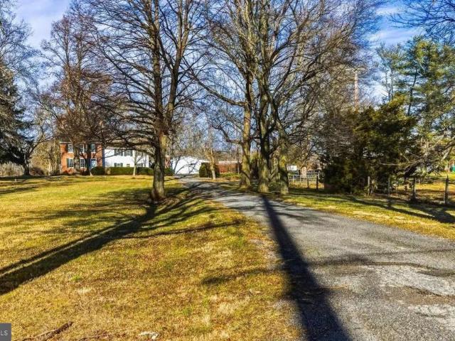 House for sale in Alloway Township
