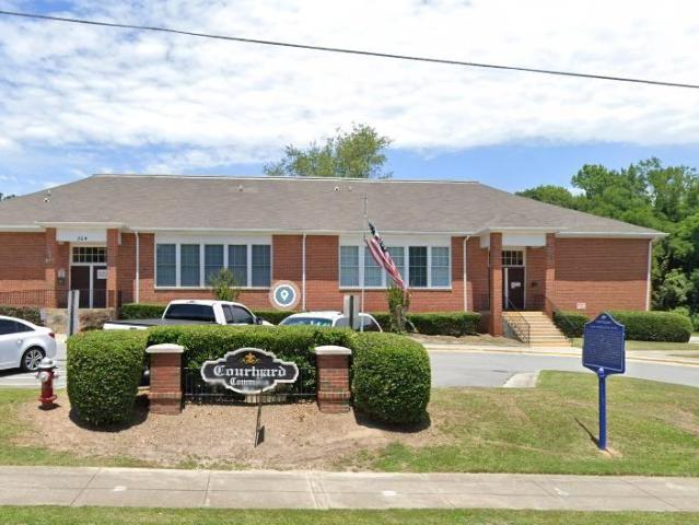 Apartment for rent in Wake, North Carolina