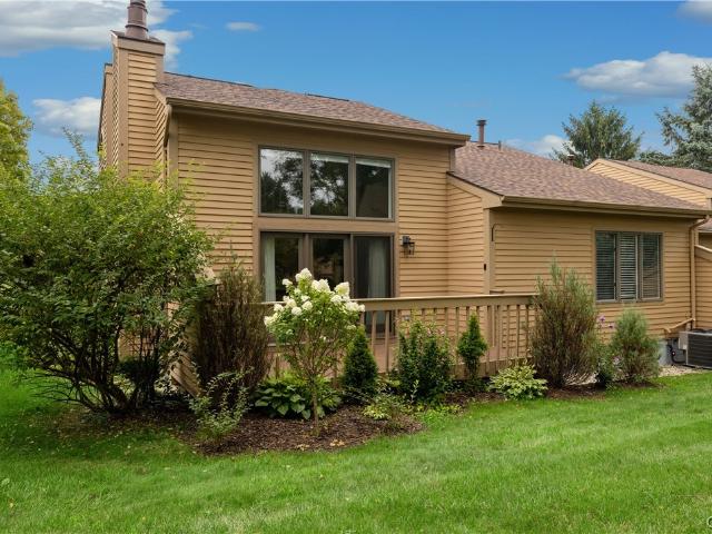 House for sale in Village of Fayetteville, Town of Manlius