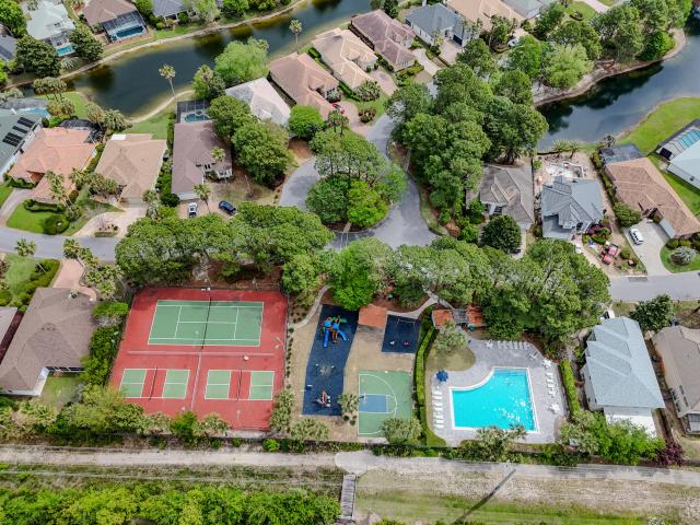 Property for sale in Destin, Florida
