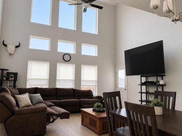 House for sale in Williamson, Texas