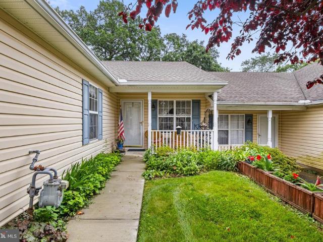Condo for sale in Red Lion