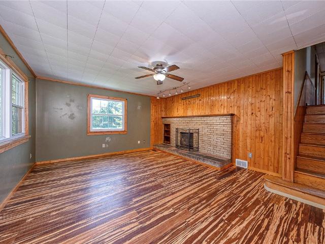 House for sale in Edinburg, Pennsylvania
