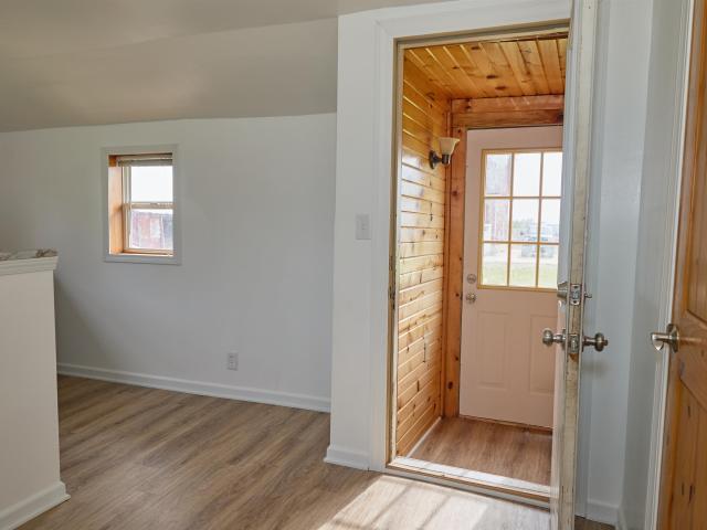 House for sale in Earlville, Illinois