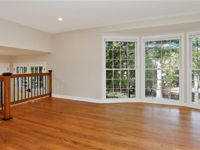 House for sale in Clemson, South Carolina