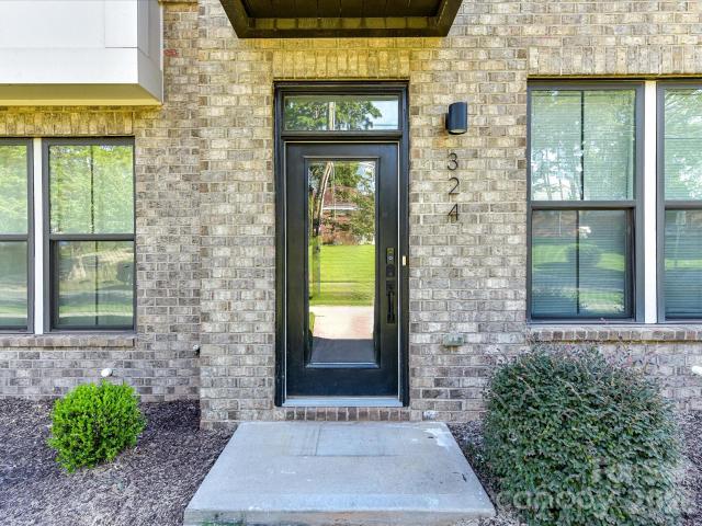 Townhouse for sale in Mecklenburg, North Carolina