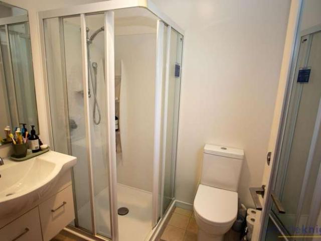 House for sale in Chaslands, Canterbury