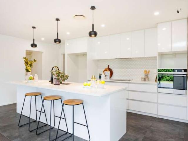 House for sale in Manawatu District