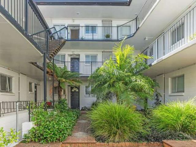 Apartment for rent in Auckland