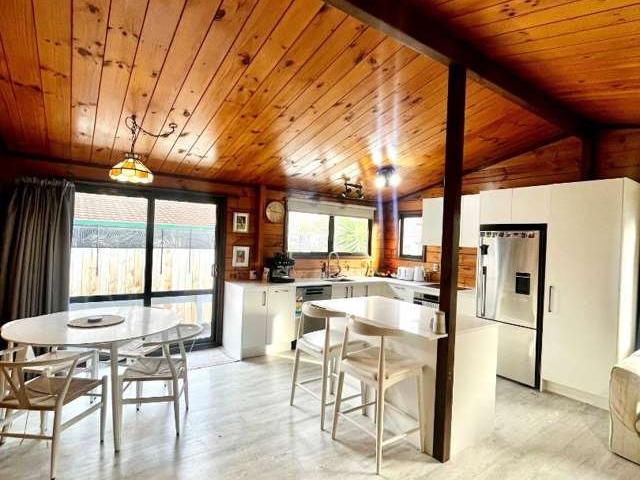 House for rent in Waikato