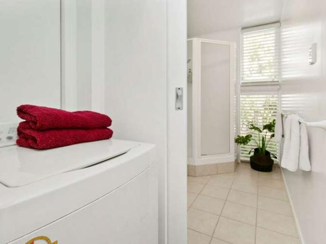 Apartment for sale in Eden Terrace, Auckland