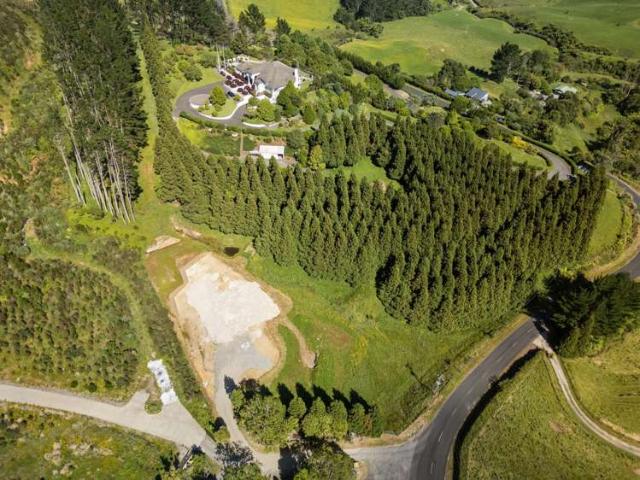 Property for sale in Bay Of Plenty