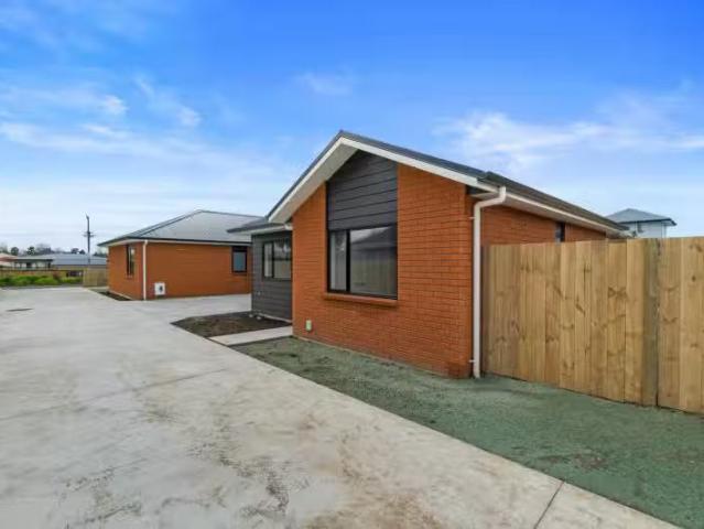 House for sale in Hamilton, Waikato