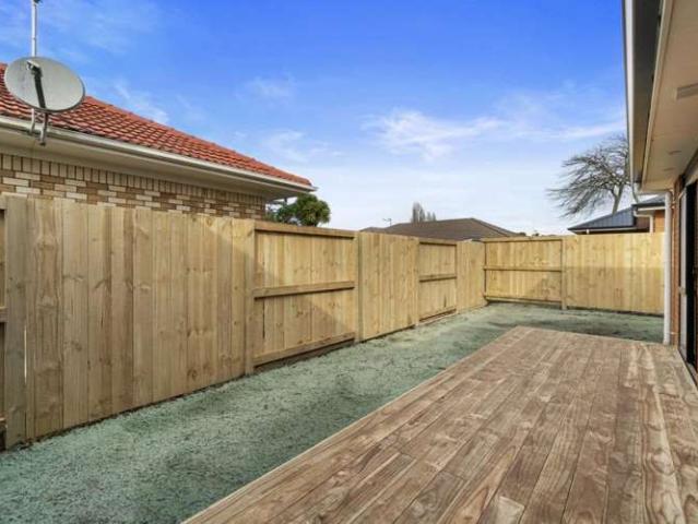 House for rent in Waikato