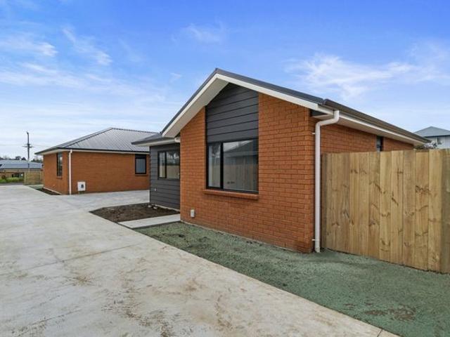 House for rent in Riverlea, Hamilton City