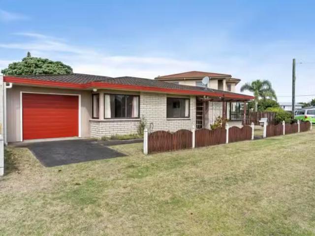 House for sale in Whangamata, Waikato