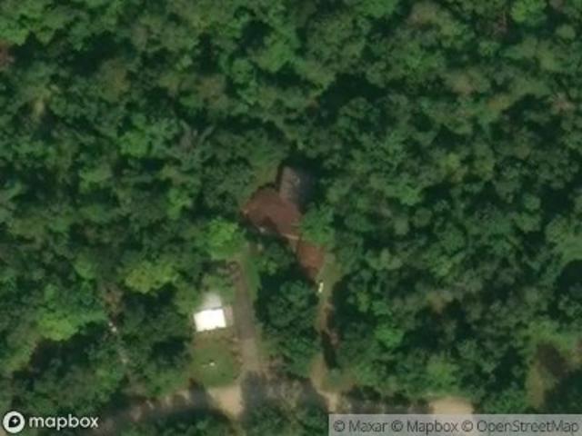 House for sale in Becker, Minnesota