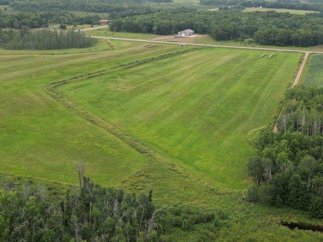 Land for sale in Morrison, Minnesota