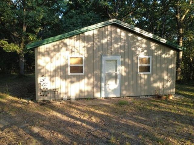 House for sale in Unionville, Putnam County