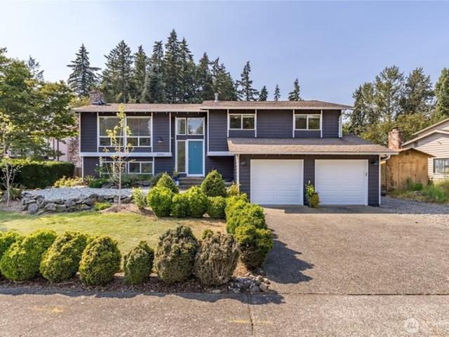 House for sale in Auburn, Washington