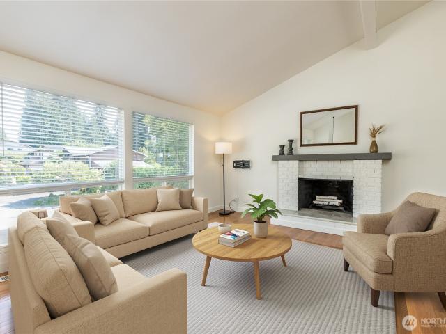 House for sale in Auburn, Washington