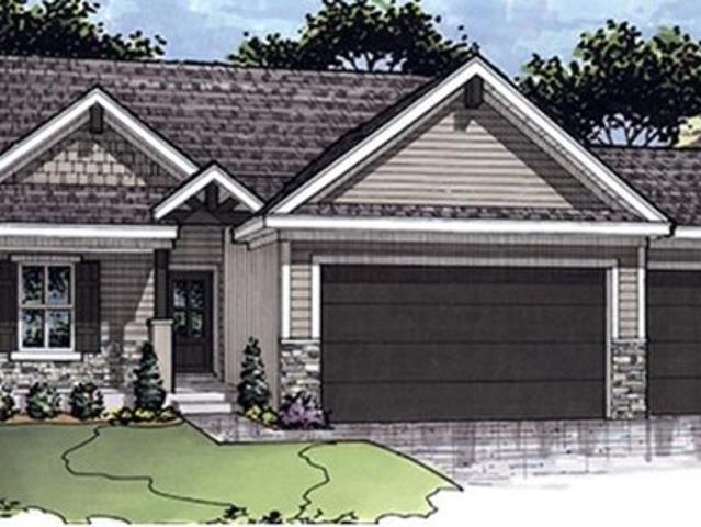 House for sale in Gardner, Johnson County