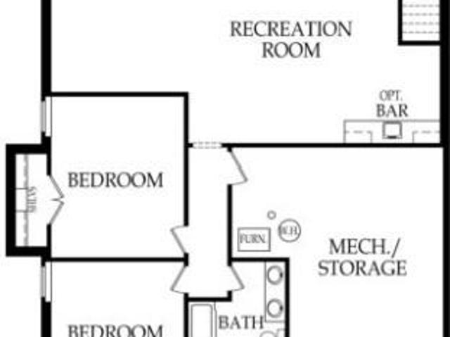 House for sale in Kansas